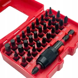 bity-udarowe-koncowki-zestaw-bitow-udarowych-32-el