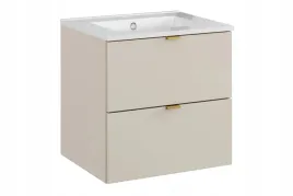 szafka-dalia-cashmere-50-cm-z-umywalka-ceramiczna-50-cm-x-47-cm