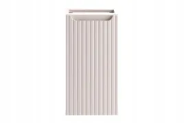 szafka-lazienkowa-podblatowa-nova-cashmere-cargo-30-cm