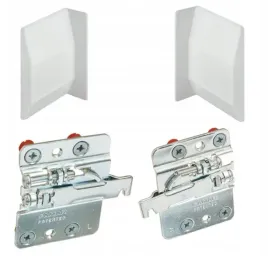 zestaw-camar-807-240kg-para-biale-zaslepki-hafele