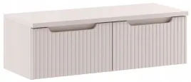zestaw-2-szafek-nova-cashmere-50-cm-z-blatem-100-cm
