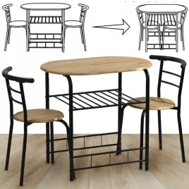 zestaw-mebli-stol-i-2-krzesla-salon-kuchnia-jadalnia-kompaktowe-paul