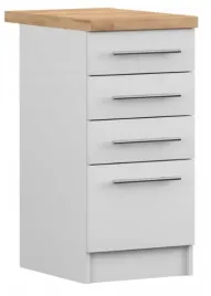 kuchnia-szafka-kuchenna-inez-stojaca-40-bialy-craft-zloty-szuflady