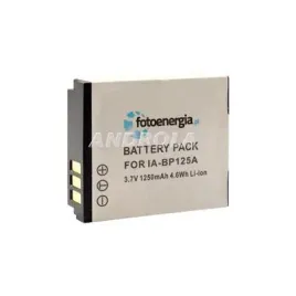 bateria-samsung-ia-bp125a-hmx-m10-hmx-m20-1250mah