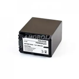 bateria-sony-np-fv100-hdr-xr550-cx550-3900mah