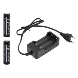 ladowarka-2x-akumulatory-18650-automatyczna