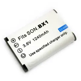 bateria-sony-np-bx1-dsc-rx100-36v-1240mah-45wh