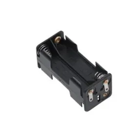 koszyk-na-baterie-4xaaa-kwadrat