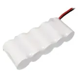 akumulator-1500mah-nicd-6v-5xsc-ht-plotek-kable