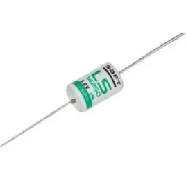 bateria-ls14250-saft-1-2ah-3-6v-1-2aa-druty