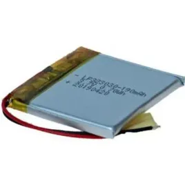 akumulator-lp323030-190mah-li-polymer-3-7v-pcm