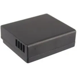 akumulator-do-panasonic-dmw-blg10e-750mah-7-4v