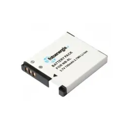 bateria-canon-nb-8l-a3000-a3100-is-740mah