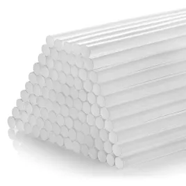 klej-do-pistoletu-na-goraco-7mm-x-200mm-bezbarwny-wklady-klejowe-100