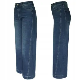 m-sara-spodnie-damskie-jeansy-szerokie-nogawki-wysoki-stan-m-38