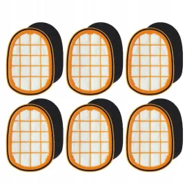 6x-filtr-do-philips-speedpro-max-aqua-plus-fc5005-fc6802-8000-xc8147