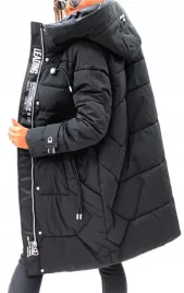 zimowa-pikowana-damska-kurtka-kolory-l