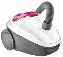 odkurzacz-workowy-amica-ora-vm1033-900w-2l