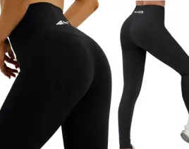 legginsy-getry-fitness-kryjace-modelujace-fit-xl-xxl