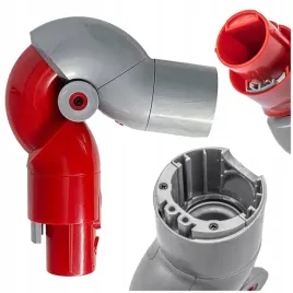 adapter-katowy-low-reach-do-odkurzacza-dyson-v7-v8-v10-v11-v15