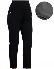 spodnie-ocieplane-polarem-na-jesien-zime-duze-i-male-rozmiary-2xl-3xl