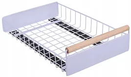 kosz-szuflada-wysuwana-do-szafki-organizer-kuchenny-bialy-38x24x9cm