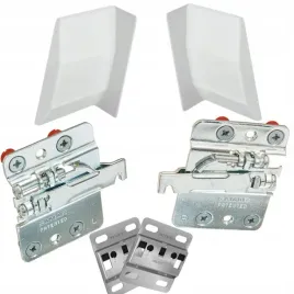 zestaw-camar-807-para-2x-plytka-zaslepki-biale-zawieszka-do-szafek