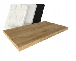 blat-kuchenny-roboczy-dociety-na-wymiar-co-do-milimetra-dab-zloty