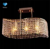 ross-3-gd-zasilanie-sieciowe