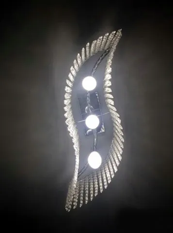 ross-3-gd-zasilanie-sieciowe-kolor-zloty