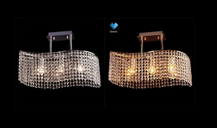 ross-3-gd-kolor-zloty