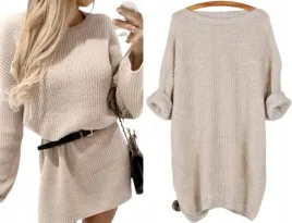 cieply-sweter-dluzszy-sweter-tunika-oversize-k22