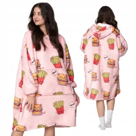 koc-bluza-oversize-gruba-kocobluza-2w1-xxl-wzor-kotoburger-futrzak
