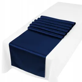 satyna-ciemny-niebieski-rolka-36-cm-x-9-m-tkanina-material-bieznik-na