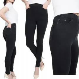 gl01-damskie-spodnie-wyszczuplajace-r-xl-xxl