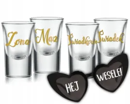 oszukane-kieliszki-do-wodki-15-ml-grube-dno-maz-zona-swiadkowei