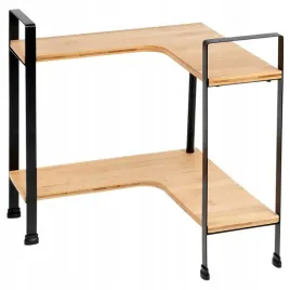 polka-kuchenna-pietrowa-regal-stojak-organizer-na-przyprawy-butelki