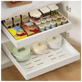 szuflada-kuchenna-wysuwana-32-50cm-regulowana-wysuwany-kosz-kuchenny