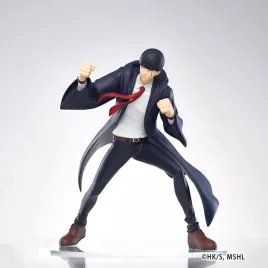 figurka-mashle-mash-burnedead-18cm-z-defektem