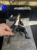 figurka-mashle-mash-burnedead-18cm-z-defektem-marka-taito