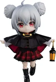 nendoroid-doll-original-character-vampire-milla-14-cm-z-defektem
