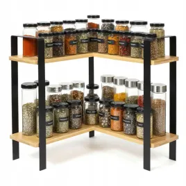 stojak-na-przyprawy-polka-narozna-bambusowa-kuchenna-regal-organizer