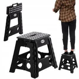 taboret-skladany-stolek-podnozek-antyposlizgowy-czarny-easyform-40cm