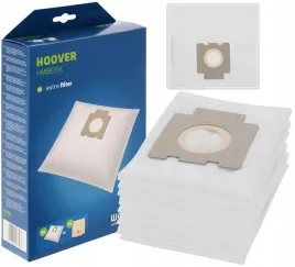worki-do-odkurzacza-hoover-telios-extra-h81-12szt