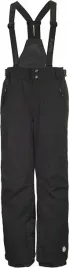 killtec-spodnie-narciarskie-140-135-140-cm