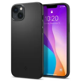 spigen-thin-fit-iphone-14-plus-15-plus67-czarny-black-acs04773