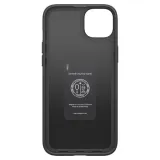 spigen-thin-fit-iphone-14-plus-15-plus67-czarny-black-acs04773-stan-nowy-producent-spigen
