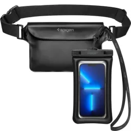 spigen-universal-waterproof-a621-caseand-waist-bag-black-amp04533