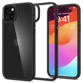 spigen-ultra-hybrid-iphone-15-plus-14plus-6-7-czarny-matte-black-acs0665
