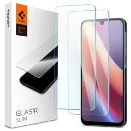 spigen-glas-tr-slim-sam-a16-4g-5g-a26-5g-ez-fit-2-szt-clear-szklo-har